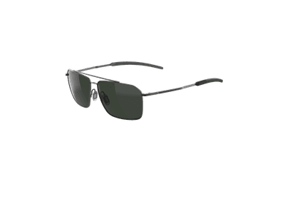 Bollé Flow BS141003