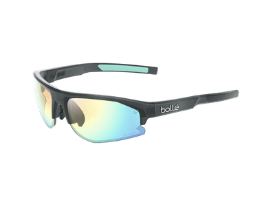 Bollé Bolt 2.0 S BS004004