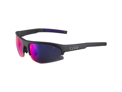 Bollé Bolt 2.0 S BS004002