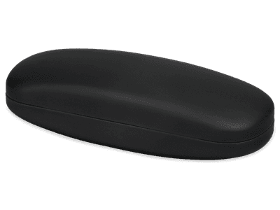 Pouzdro na brýle HC12 - černé