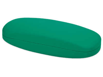 Pouzdro na brýle HC12H - zelené