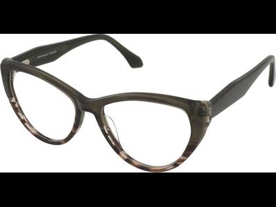 Marisio Sophisticated C5