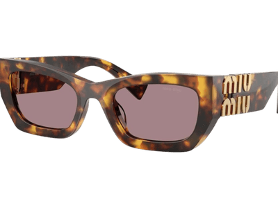 Miu Miu MU 09WS 14L20I