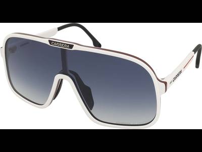 Carrera C Sport 11/S VK6/08