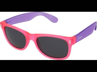 Polaroid P0115 IUB/Y2