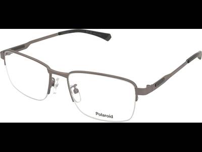 Polaroid PLD D571/G KJ1