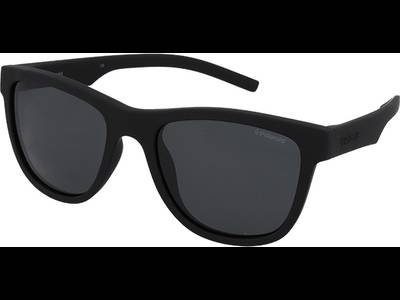 Polaroid PLD 8018/S YYV/Y2