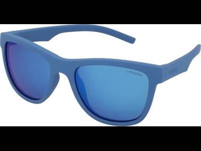 Polaroid PLD 8018/S ZDI/JY