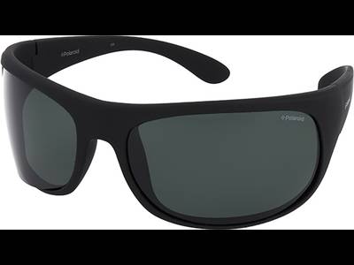 Polaroid 07886 9CA/RC