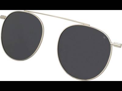 Marisio Clip-on Intuitive C2