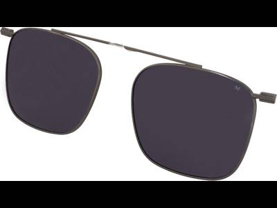 Marisio Clip-on Pragmatic C1