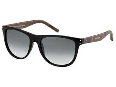 Tommy Hilfiger TH 1112/S 4K1/JJ Sluneční brýle - Tommy Hilfiger TH 1112/S 4K1/JJ
