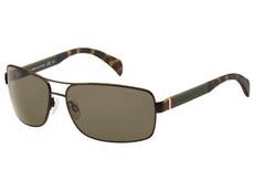 Tommy Hilfiger TH 1258/S NNC/70 Sluneční brýle - Tommy Hilfiger TH 1258/S NNC/70
