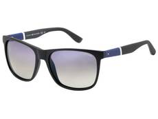 Tommy Hilfiger TH 1281/S FMA/IC Sluneční brýle - Tommy Hilfiger TH 1281/S FMA/IC