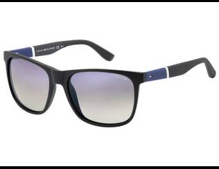 Tommy Hilfiger TH 1281/S FMA/IC Sluneční brýle Tommy Hilfiger - Tommy Hilfiger TH 1281/S FMA/IC