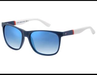 Tommy Hilfiger TH 1281/S FMC/DK Sluneční brýle Tommy Hilfiger - Tommy Hilfiger TH 1281/S FMC/DK