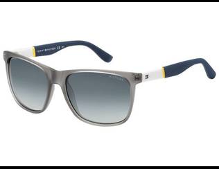 Tommy Hilfiger TH 1281/S FME/HD Sluneční brýle Tommy Hilfiger - Tommy Hilfiger TH 1281/S FME/HD