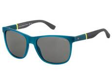 Tommy Hilfiger TH 1281/S Y94/Y1 Sluneční brýle - Tommy Hilfiger TH 1281/S Y94/Y1