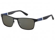 Tommy Hilfiger TH 1283/S FO3/NR Sluneční brýle - Tommy Hilfiger TH 1283/S FO3/NR