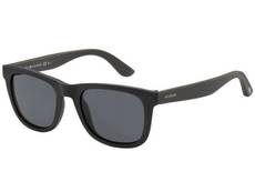 Tommy Hilfiger TH 1313/S LVF/IR Sluneční brýle - Tommy Hilfiger TH 1313/S LVF/IR