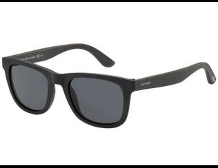Tommy Hilfiger TH 1313/S LVF/IR Sluneční brýle Tommy Hilfiger - Tommy Hilfiger TH 1313/S LVF/IR