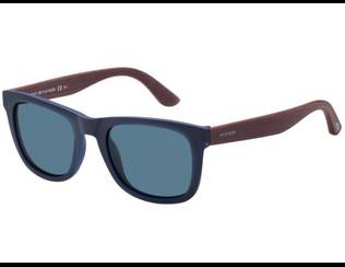 Tommy Hilfiger TH 1313/S LWC/9A Sluneční brýle Tommy Hilfiger - Tommy Hilfiger TH 1313/S LWC/9A