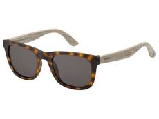 Tommy Hilfiger TH 1313/S LWV/NR Sluneční brýle - Tommy Hilfiger TH 1313/S LWV/NR