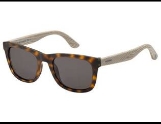 Tommy Hilfiger TH 1313/S LWV/NR Sluneční brýle Tommy Hilfiger - Tommy Hilfiger TH 1313/S LWV/NR