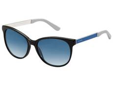 Tommy Hilfiger TH 1320/S 0GX/08 Sluneční brýle - Tommy Hilfiger TH 1320/S 0GX/08