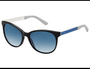 Tommy Hilfiger TH 1320/S 0GX/08 Sluneční brýle Tommy Hilfiger - Tommy Hilfiger TH 1320/S 0GX/08