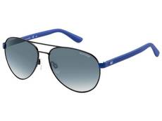 Tommy Hilfiger TH 1325/S ZZ3/JJ Sluneční brýle - Tommy Hilfiger TH 1325/S ZZ3/JJ