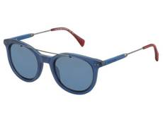 Tommy Hilfiger TH 1348/S JU7/72 Sluneční brýle - Tommy Hilfiger TH 1348/S JU7/72