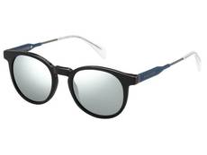 Tommy Hilfiger TH 1350/S JW9/T4 Sluneční brýle - Tommy Hilfiger TH 1350/S JW9/T4