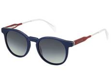 Tommy Hilfiger TH 1350/S JX3/HD Sluneční brýle - Tommy Hilfiger TH 1350/S JX3/HD