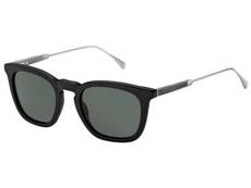 Tommy Hilfiger TH 1383/S SF9/P9 Sluneční brýle - Tommy Hilfiger TH 1383/S SF9/P9