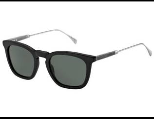 Tommy Hilfiger TH 1383/S SF9/P9 Sluneční brýle Tommy Hilfiger - Tommy Hilfiger TH 1383/S SF9/P9