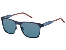 Tommy Hilfiger TH 1394/S R19/8F Sluneční brýle - Tommy Hilfiger TH 1394/S R19/8F