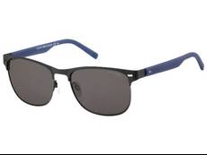 Tommy Hilfiger TH 1401/S R51/NR Sluneční brýle - Tommy Hilfiger TH 1401/S R51/NR