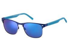 Tommy Hilfiger TH 1401/S R53/XT Sluneční brýle - Tommy Hilfiger TH 1401/S R53/XT