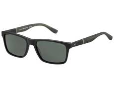 Tommy Hilfiger TH 1405/S KUN/P9 Sluneční brýle - Tommy Hilfiger TH 1405/S KUN/P9
