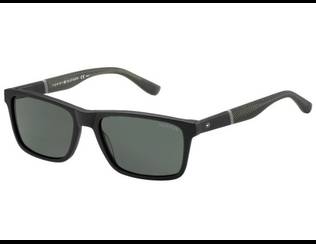 Tommy Hilfiger TH 1405/S KUN/P9 Sluneční brýle Tommy Hilfiger - Tommy Hilfiger TH 1405/S KUN/P9