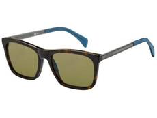Tommy Hilfiger TH 1435/S 0EX/A6 Sluneční brýle - Tommy Hilfiger TH 1435/S 0EX/A6