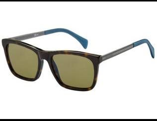 Tommy Hilfiger TH 1435/S 0EX/A6 Sluneční brýle Tommy Hilfiger - Tommy Hilfiger TH 1435/S 0EX/A6