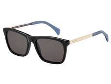 Tommy Hilfiger TH 1435/S U7M/NR Sluneční brýle - Tommy Hilfiger TH 1435/S U7M/NR