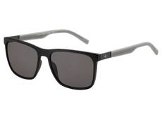 Tommy Hilfiger TH 1445/S L7A/NR Sluneční brýle - Tommy Hilfiger TH 1445/S L7A/NR