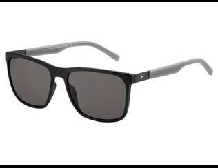 Tommy Hilfiger TH 1445/S L7A/NR Sluneční brýle Tommy Hilfiger - Tommy Hilfiger TH 1445/S L7A/NR
