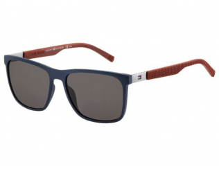 Tommy Hilfiger TH 1445/S LCN/NR Sluneční brýle Tommy Hilfiger - Tommy Hilfiger TH 1445/S LCN/NR