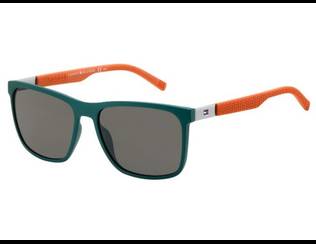 Tommy Hilfiger TH 1445/S LGP/8H Sluneční brýle Tommy Hilfiger - Tommy Hilfiger TH 1445/S LGP/8H
