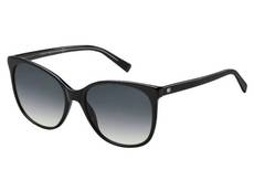 Tommy Hilfiger TH 1448/S 8Y5/9O Sluneční brýle - Tommy Hilfiger TH 1448/S 8Y5/9O