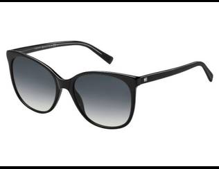 Tommy Hilfiger TH 1448/S 8Y5/9O Sluneční brýle Tommy Hilfiger - Tommy Hilfiger TH 1448/S 8Y5/9O